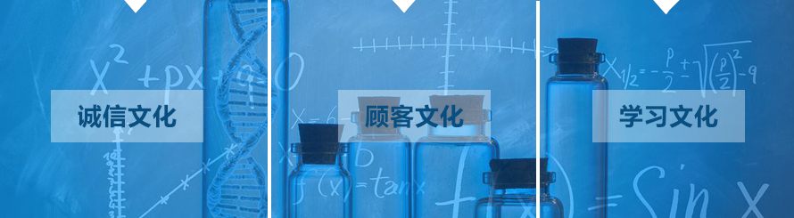 有機鉍